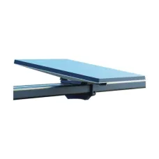 Starlink Mini Kit Vehicle Roof Rack Mount